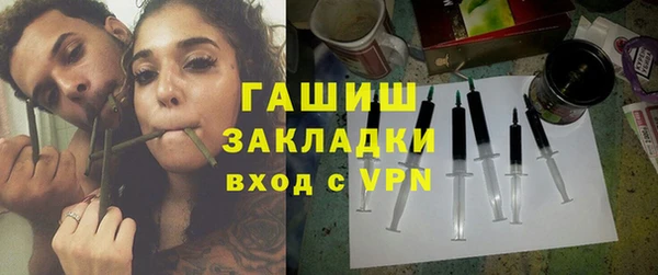 дурь Богданович