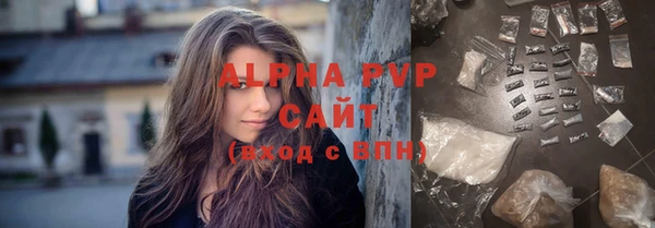 дурь Богданович