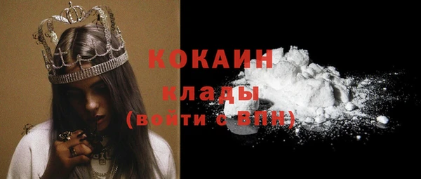 ГАЛЛЮЦИНОГЕННЫЕ ГРИБЫ Богородицк