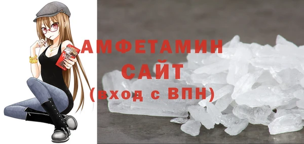 дурь Богданович