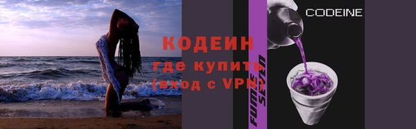 дурь Богданович