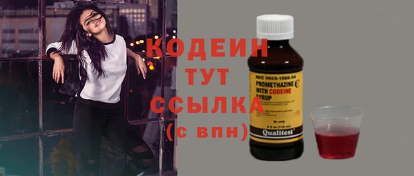 ГАЛЛЮЦИНОГЕННЫЕ ГРИБЫ Богородицк