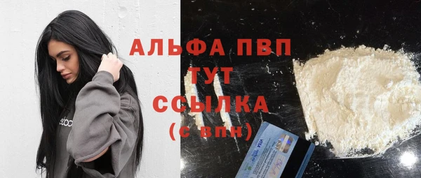 дурь Богданович