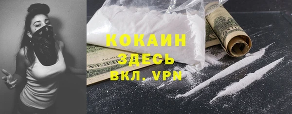 дурь Богданович