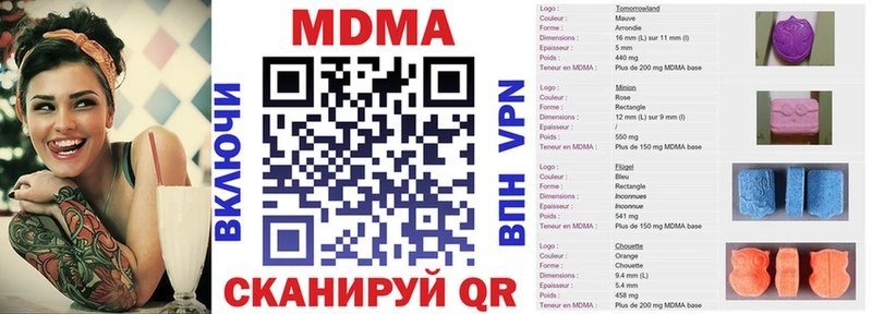 ОМГ ОМГ зеркало Гудермес MDMA молли