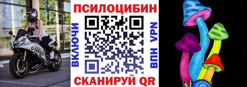 Галлюциногенные грибы Magic Shrooms  что такое наркотик  Гудермес 